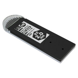 SK11 zpV[vy֐c24{ HB2.0MM 