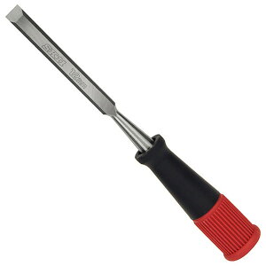 SK11 ؍HpDIYm~ 12MM