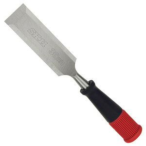 SK11 ؍HpDIYm~ 36MM