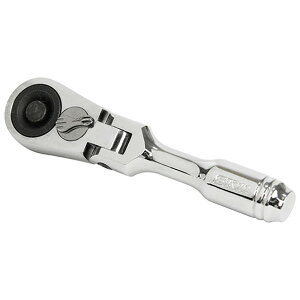 SK11 �X�^�r�[�t���b�N�XR�n���h�� SRH2CSF