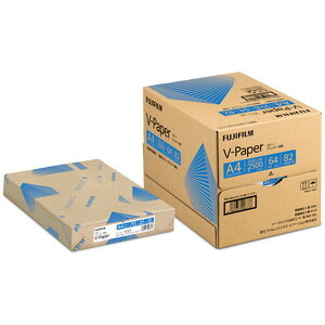 Rs[p A4 2500 A4p xmtB Z091 V]Paper p n