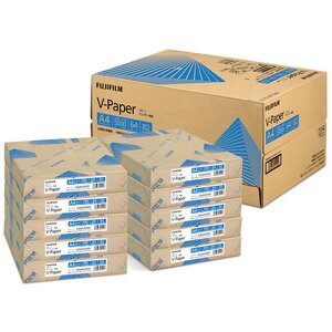 Rs[p A4 5000 A4p xmtB ZGAA0535 V]Paper p n