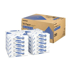 Rs[p A4 5000 zCg A4p xmtB ZGAA1280 W]Paper p n