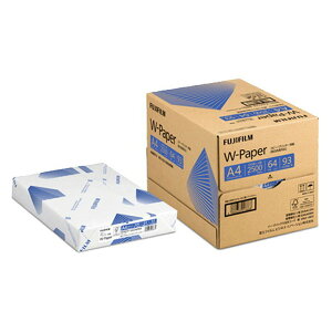 A4 Rs[p zCg W]Paper 2500 ZGAA1354 xmtB