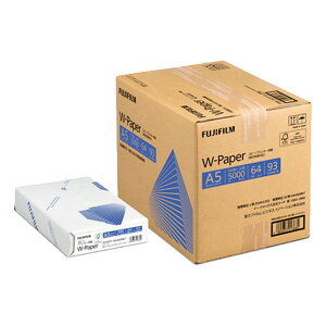 xmtB ZGAA1355yW]Paper A5 5000z [Rs[p]