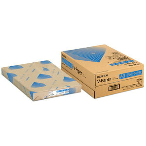 xmtB ZGAA1374yV]Paper A3 1500z [Rs[p]