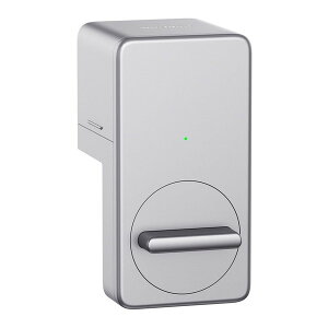 SwitchBot W1601703-RT Vo[ [SwitchBot bN]