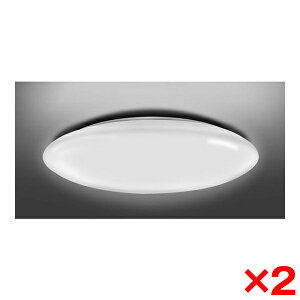 y2Zbgz NLEH12R01B-DLD mLEDV[OCg (12/FE) LED铔6iK Rt VvV[O 邳߉\ ₷݃^C}[ tȒP