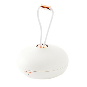 yGg[P5{!1410:00-1623:59z THANKO N[[bgpA}fBt[U[uۂv ARDFCLCWH