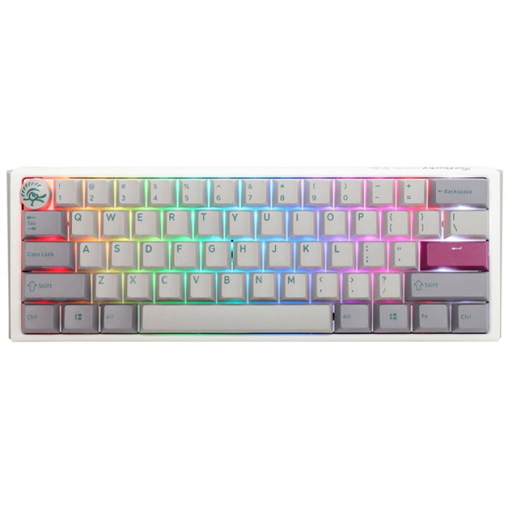 楽天市場】Ducky ダッキー ふもっふ ふもっふのおみせ 正規販売店 
