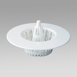 LEC l܂ɂ ʑp S~Xgbp[ (5)