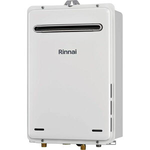 Rinnai RUX-A1616W(A)-E-LP [KX(vpKXpE16EpEOǊ|^)]