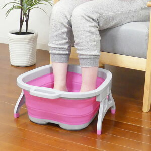 tbgoX {E  ۉ ܂肽 ܂   oPc tbgPA ƒp ₦ ނ ێ ASHI sN [J[