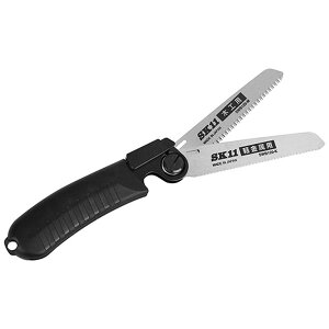 SK11 Wu[h\[ ؍H/y SW120-MK