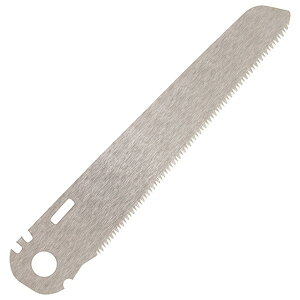 SK11 Wu[h\[֐n p SWB120-J