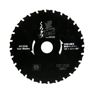 SK11 ^t [dpS؃`bv\[125x1.2x28P