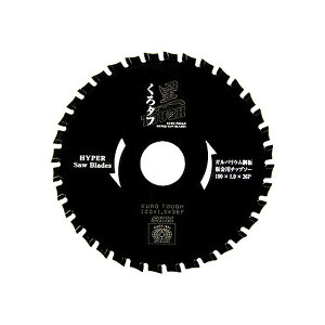 SK11 ���^�t ���K���o�p100x1.0x36P