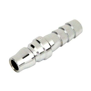 SK11 DSLvOL H11.3 S-23DPH L 190