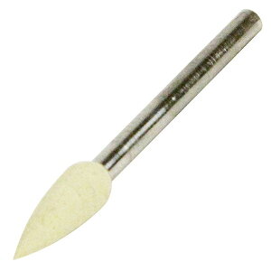 SK11 ���t�S���u�� #1000 G-25(B) 5X15