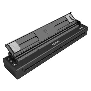 CANON 0159T445 ���o�C���v�����^�[ BP-F400S