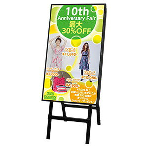 NEC LCD-E438-MP03 43型美映エル/3840×2160/USB Type-C ミニD-Sub15ピン HDMI RS-232C