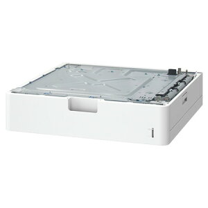 CANON 1834C001 640���y�[�p�[�t�B�[�_�[PF-G1 �i�J�Z�b�g�t�j