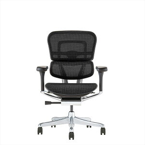 GSq[} v2 [^Cv @\ ItBX`FA ubNt[×ubNbV Ergohuman PRO2 EHP2-LAM-BF-BK