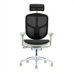 GSq[} GWC2 nC^Cv @\ ItBX`FA wbhXgt O[t[×ubNbV Ergohuman ENJOY2 EJ2-HAM-GF-BK