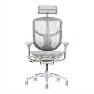 GSq[} GWC2 nC^Cv @\ ItBX`FA wbhXgt O[t[×zCgbV Ergohuman ENJOY2 EJ2-HAM-GF-WH