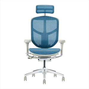 GSq[} GWC2 nC^Cv @\ ItBX`FA wbhXgt O[t[×u[bV Ergohuman ENJOY2 EJ2-HAM-GF-BL