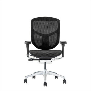 GSq[} GWC2 [^Cv @\ ItBX`FA ubNt[×ubNbV Ergohuman ENJOY2 EJ2-LAM-BF-BK