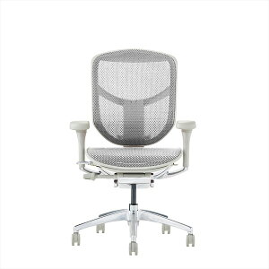 GSq[} GWC2 [^Cv @\ ItBX`FA O[t[×zCgbV Ergohuman ENJOY2 EJ2-LAM-GF-WH