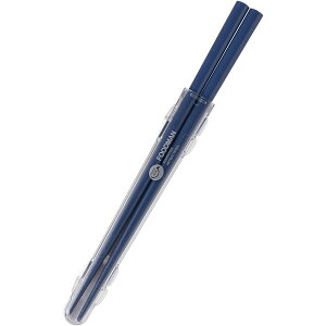 CB JAPAN t[h}pR۔ AbVlCr[