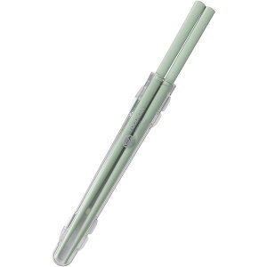 CB JAPAN t[h}pR۔ O[