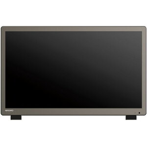 ADTECHNO SG1851S 4K͑ΉtHDƖpfBXvC 18.5^Ch