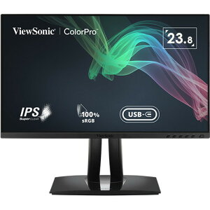 ViewSonic VP2456 23.8^ChtfBXvC