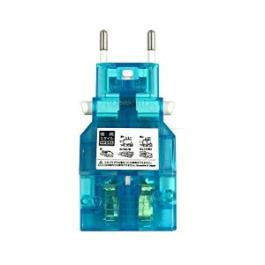 JV NTI-599 u[ [COpϊvO EΉ TXP4 bN@\tdvO B/C/O/SE/BF/B3/O2/CB(uW)]