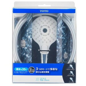 TOTO THYC69CH [3[hRtH[gEF[uV[z[XZbgE߂]