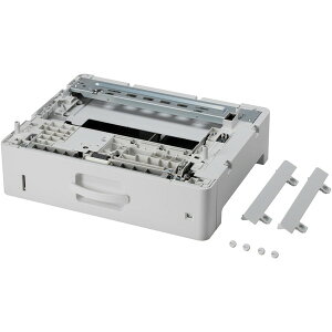 OKI TRY-M3E1 ݃gCjbgij e580 B822dn/B842dn(t)p