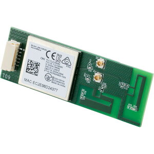 OKI WL-D1 ����LAN���W���[�� B822dn/B842dn(t)�p