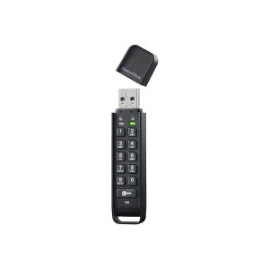 IODATA ED-HB3/64G pX[h{^t ZLeBUSB[ 64GB