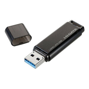 IODATA EU3-HR8GK u5Nۏ؁vUSB 3.2 Gen 1(USB 3.0)Ή @lUSB[ 8GB