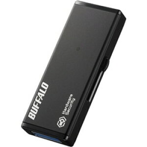 BUFFALO RUF3-HSL4G n[hEFAÍ@\ USB3.0Ή ZLeB[USB[ 4GB