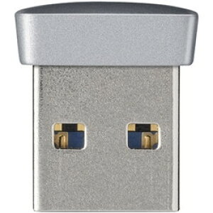 BUFFALO RUF3-PS16G-SV USB3.0Ή }CNUSB[ 16GB Vo[