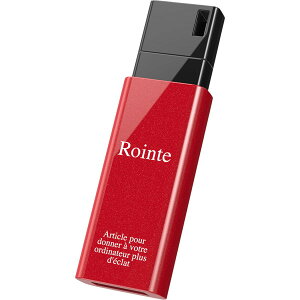 BUFFALO RUF3-KSW16G-RD USB3.1iGen1jmbNXChUSB[ 16GB bh