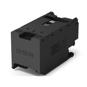 EPSON PX4MB10 �r�W�l�X�C���N�W�F�b�g�p �����e�i���X�{�b�N�X