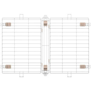 yGg[P5{!1410:00-1623:59z ACXI[} PWSY-960V Cg i` EbfBT[Np̉ [J[