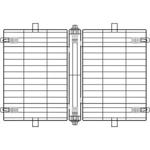yGg[P5{!1410:00-1623:59z ACXI[} PWSY-960V AbV O[ [EbfBT[Np] [J[