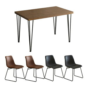 z[eCXg SH-24-STD5 XNGA`FA4r 110cme[u 5_Zbg ySETH×Umburez WA/bhuE/ubNO[ [J[