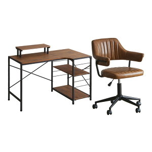 z[eCXg SH-22-GVSET Be[W KX~ fXN`FAZbg WA/uE [J[